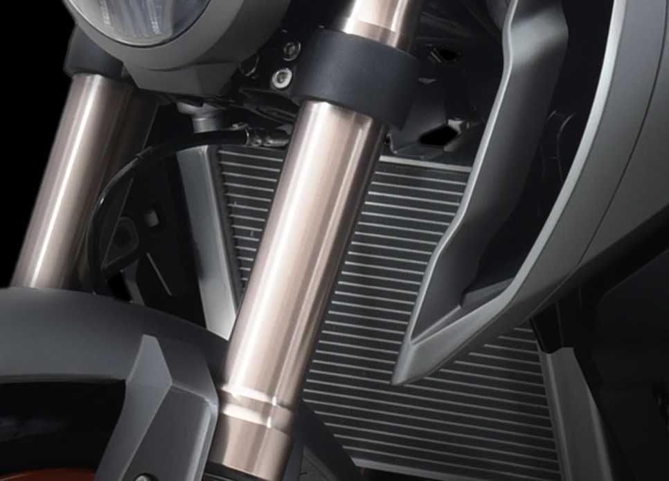 New Senke SKM SK450-K Скоро в наявності