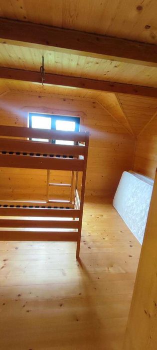 Продаж будинку в Карпатах! С Шешори!