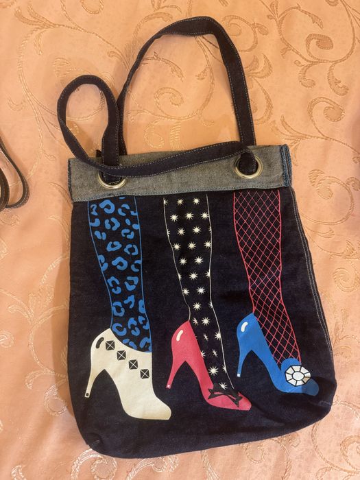 Ціна за будь-яку 100 грн олх нема