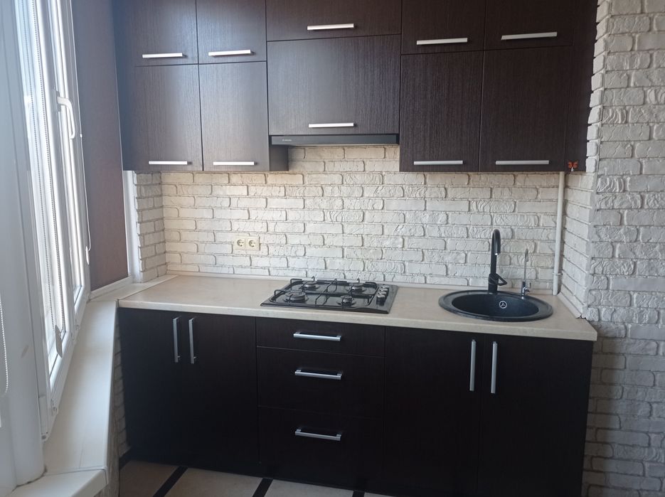 Центр набережний квартал подобово, погодинно, потижнево