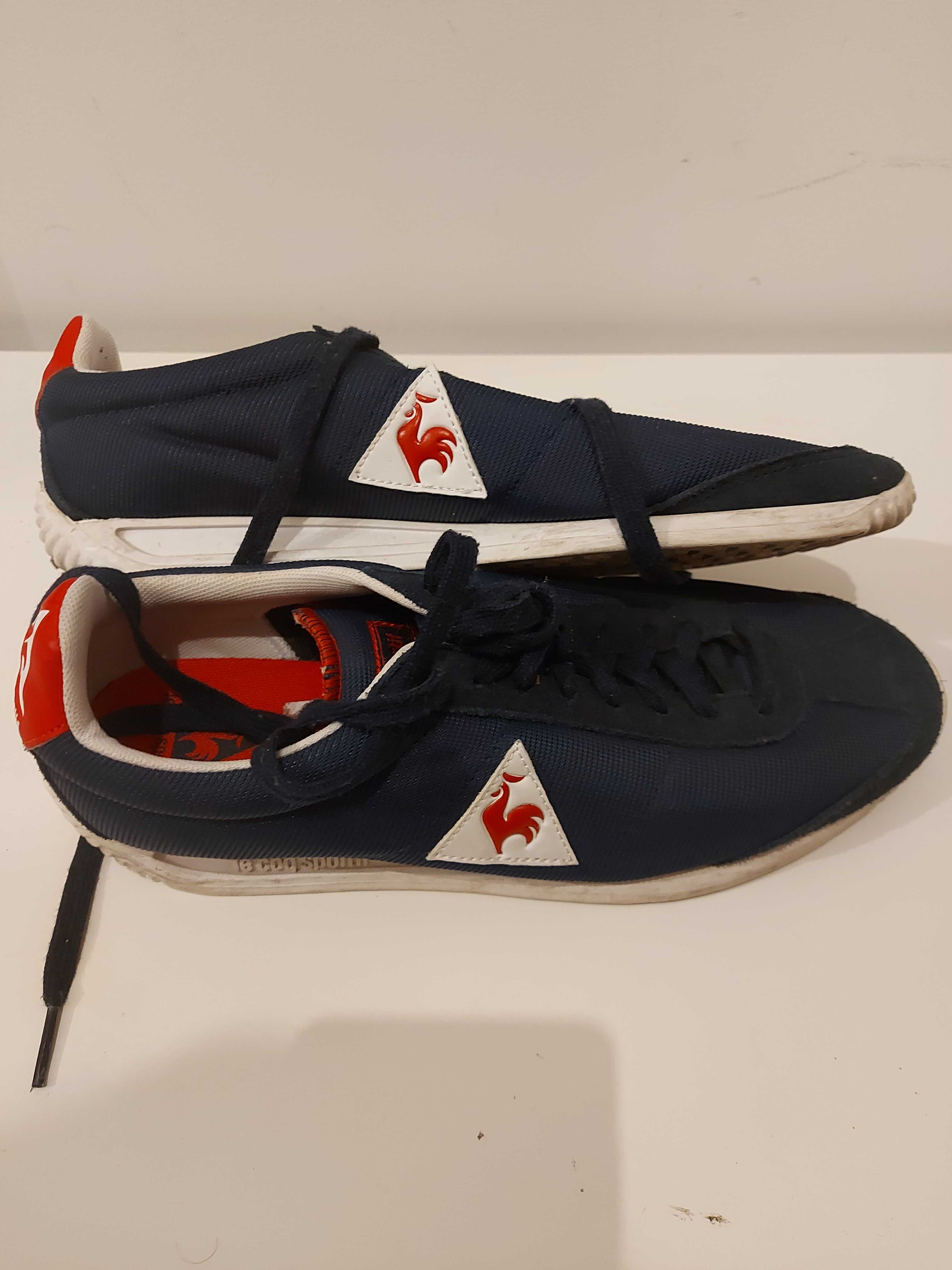 Tenis / Sapatilhas Le Coq Sportif