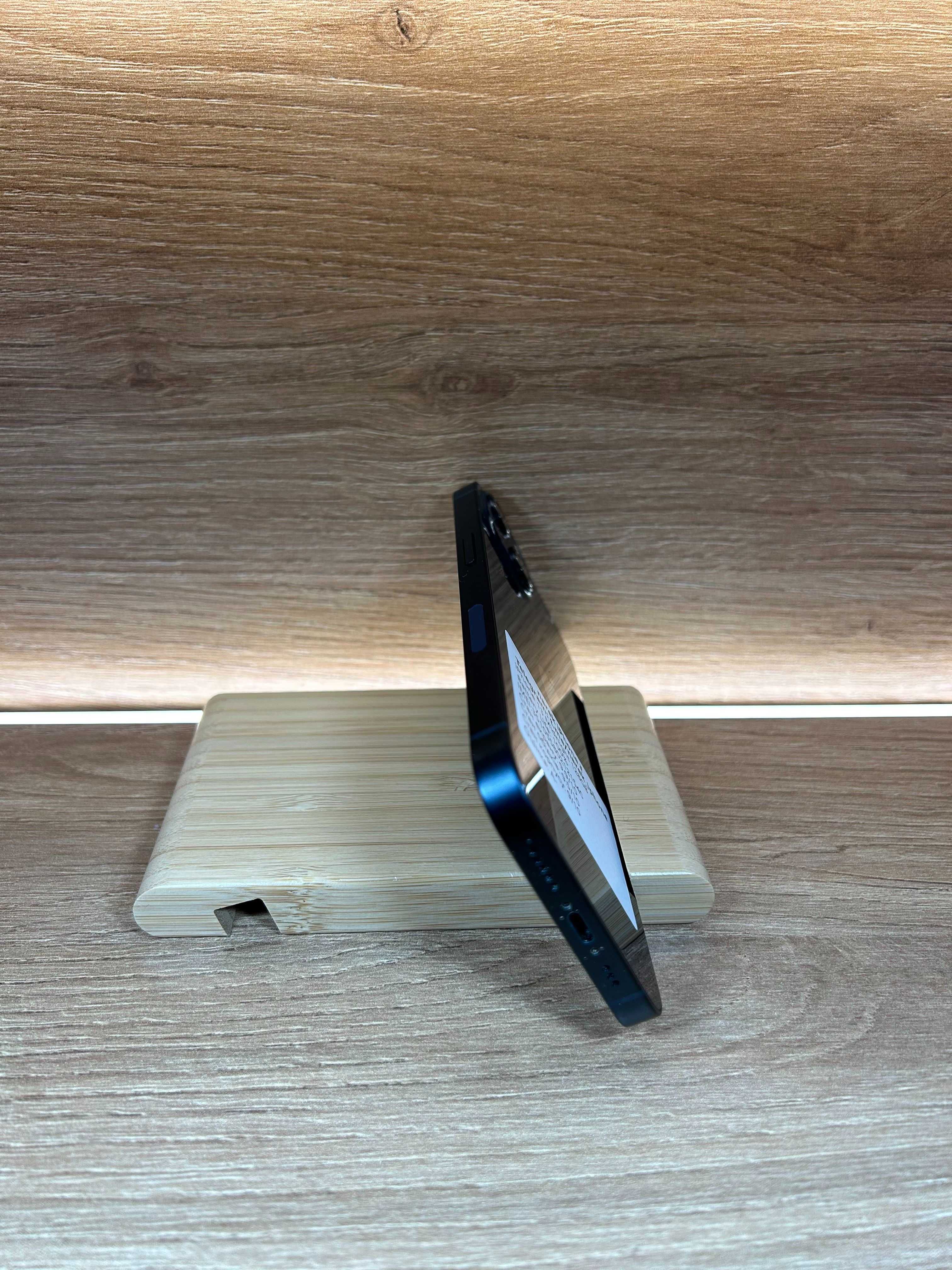 iPhone 13 128 Midnight!!! З США!!! АКБ: 100%!! №: 1540!! Неверлок!!