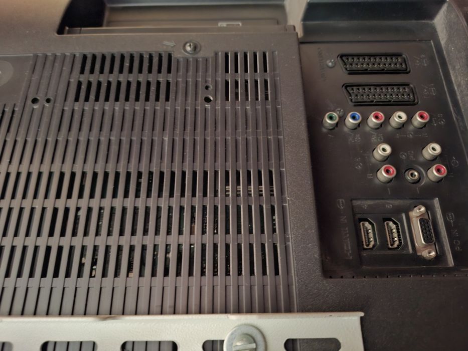 Телевізори робочі