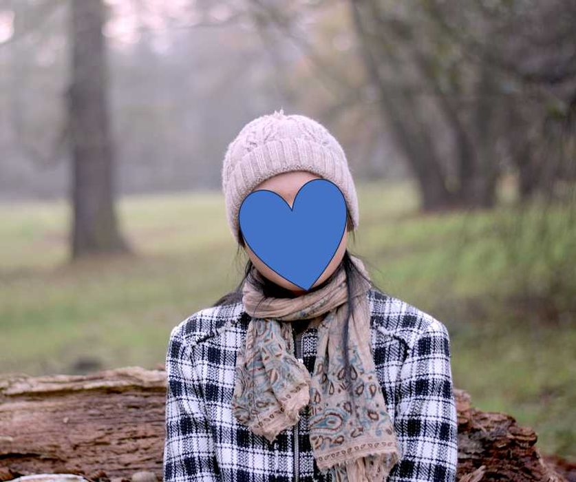 Płaszcze damski Zara Woman rozmiar M/38