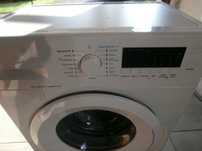 Pralka Amica WA1S610CLiSH
