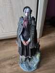Lalka Bloodborne Figurka duża 37 cm Nowa z pudełkiem figurka