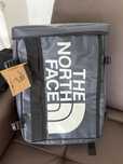 Mochila northface