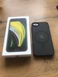 iPhone SE 2020 - 128 GB