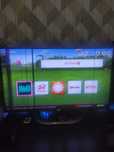 Telewizor LG (42 cali) 42LA691S