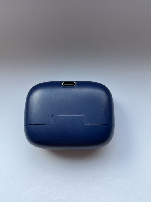 Наушники Bluetooth JBL 230 Б/У