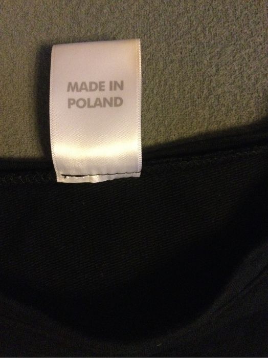 Sukienka dla dziewczynki rozmiar 140/146