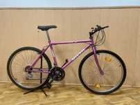 Bicicleta Vilar roda 26
