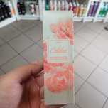 woda celebre 50 ml avon