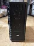 SilentiumPC Signum SG1