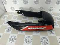 Peças para Honda CBR1000F 1989/1992
