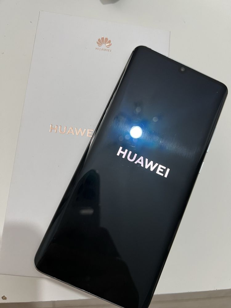 Huawei P30 Pro 128 GB 6 GB RAM