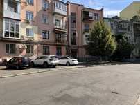 Продажа офиса, с арендаторами, в центре Киева! Подол! Без комиссии