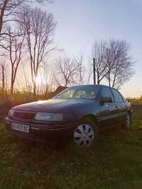 Продам Opel vectra A