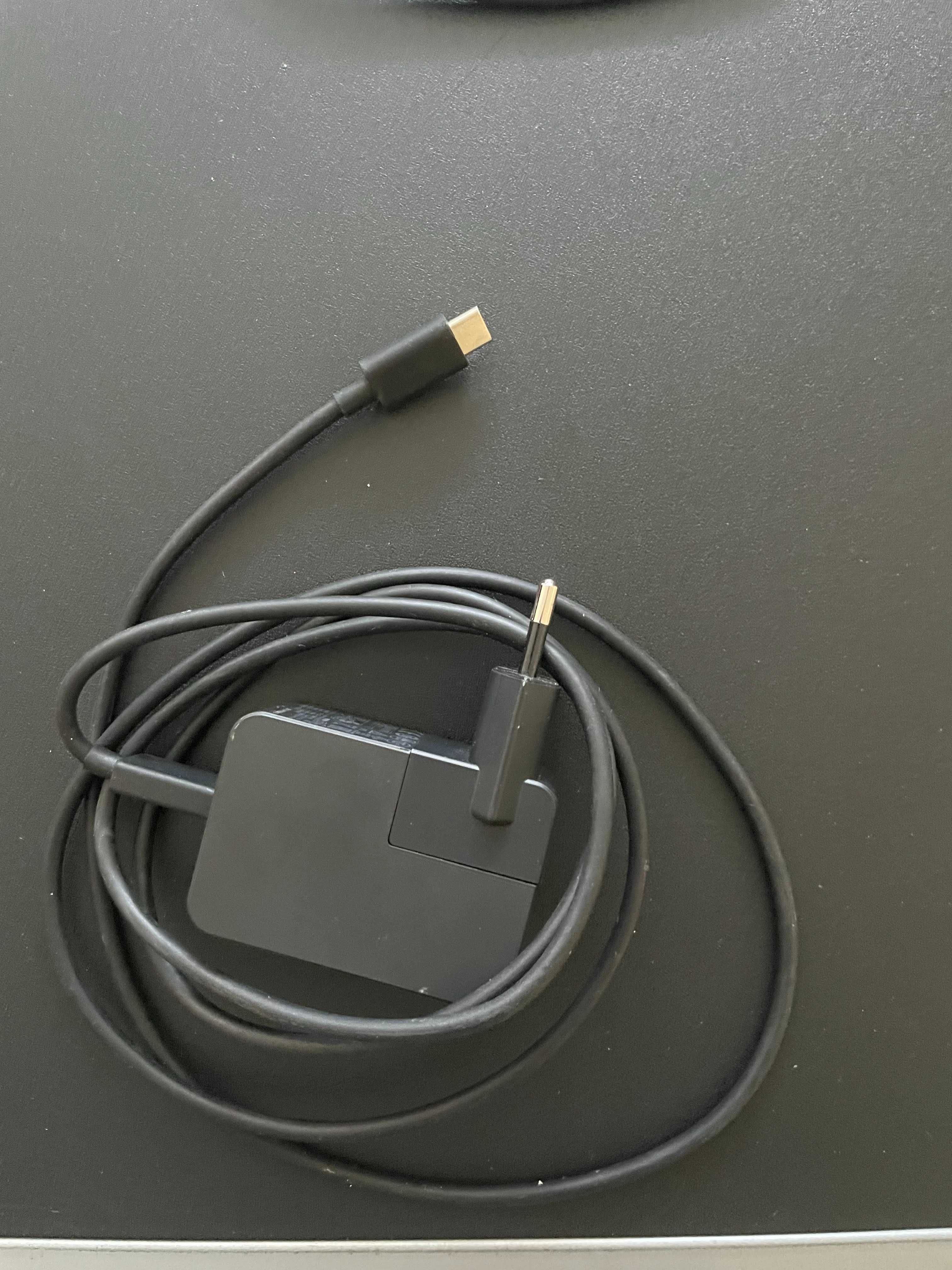 Microsoft Azure Kinect