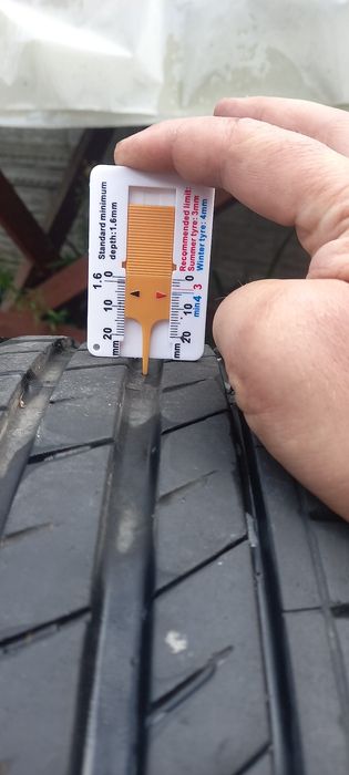 Felgi 4x100 VW Polo GTI 6n2