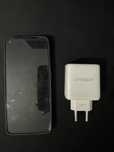Realme GT Neo 2 5G 12/256