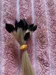 Extensões de Cabelo Natural