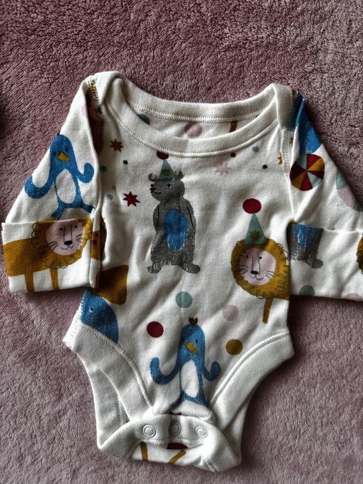 бодик для недоношеных деток