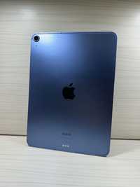 Tablet APPLE iPad 10.9" 10 gen. 64 GB