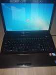 Sprzedam laptop Asus K52J