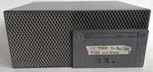 PC Dell Optiplex 3070 i3-9100/8GB/120SSD/Win11 [PCS141]