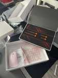 Nowy tablet 10,1’
