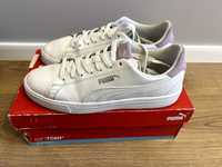 Puma Serve Pro Lite