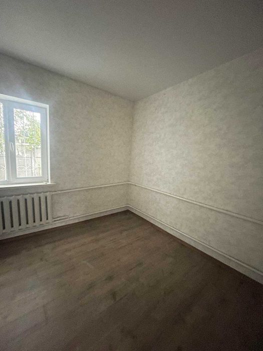 Окремий будинок, Марʼянівка.