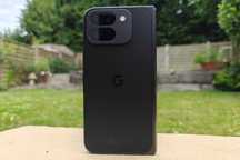 Google 9 Pro Fold