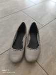 Baleriny Tommy Hilfiger
