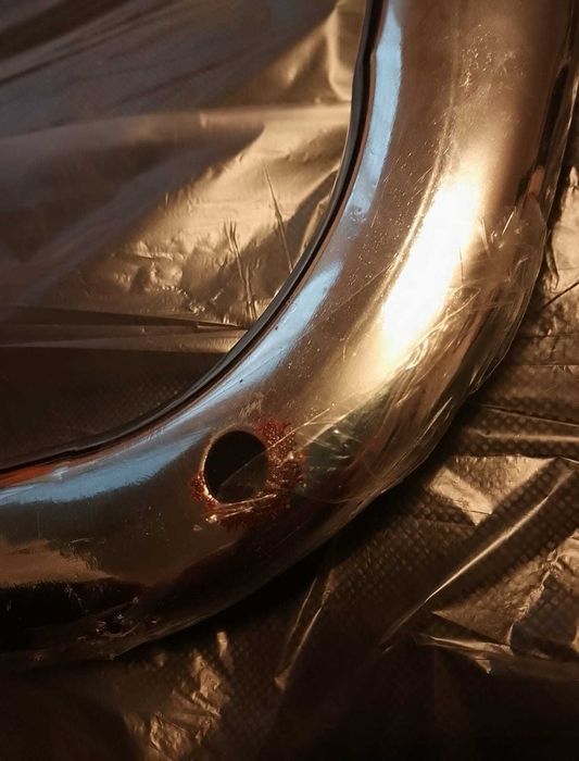 (13wr) Fotel biurowy "comfort" czarny, wyprzedaż 180 zł