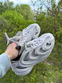 ОРИГІНАЛЬНІ кросівки Adidas AdiFom Q 44 28см
