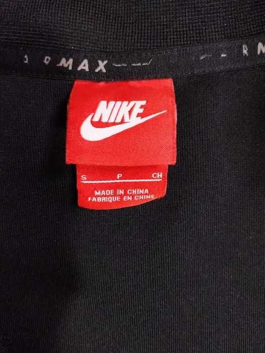 Bluza Nike Air Max rozmiar S  0349