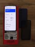 OnePlus 8T 12 Gb / 256 gb. Polska dystrybucja.Stan igła wysyłka olx