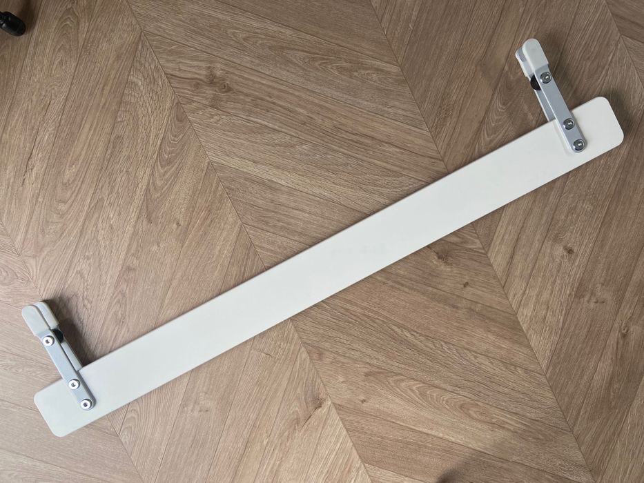 Barierka ochronna Ikea Vikare 90cm
