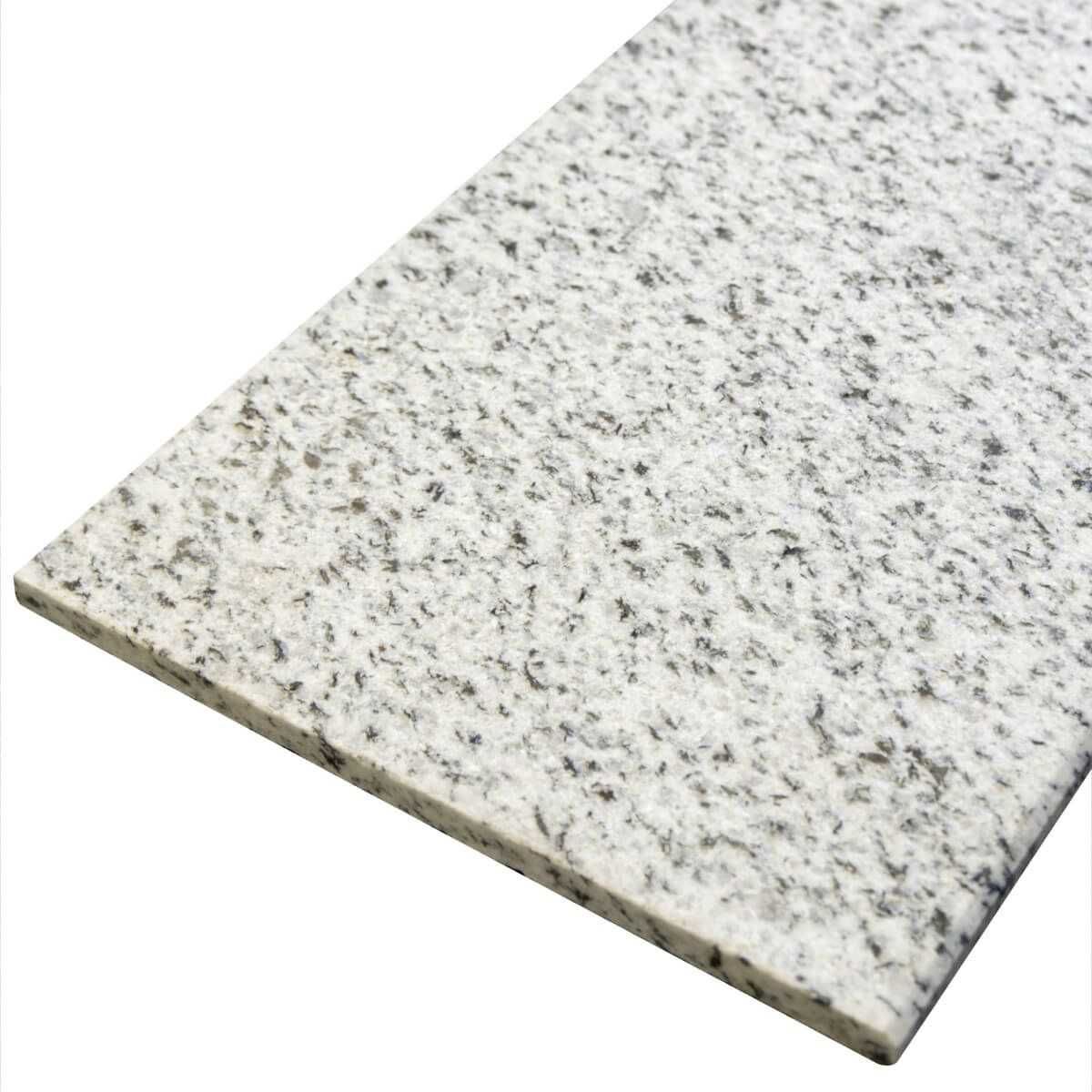 Płytki Granitowe Granit Płyty Kamienne Schody Kamień Naturalny