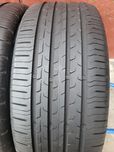 235/45/18 R18 Continental EcoContact 6 4шт ціна за 1шт шини