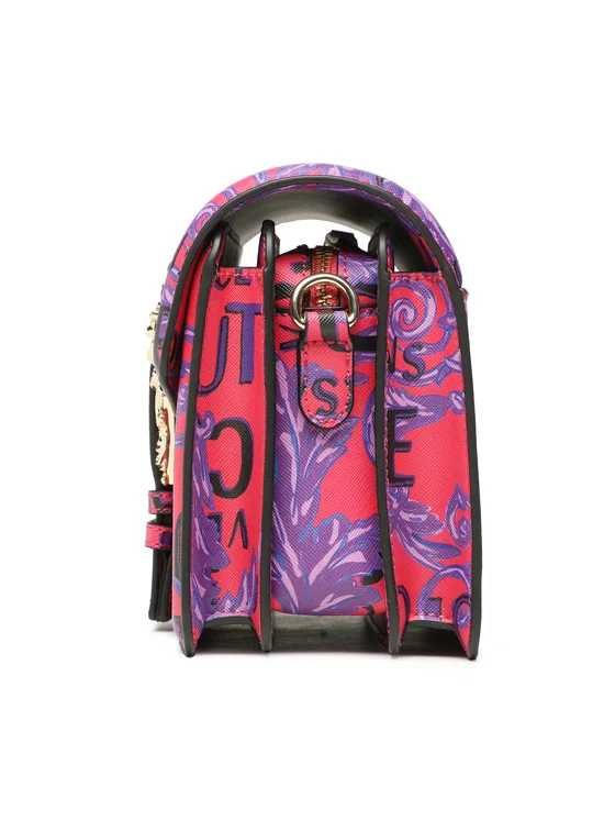 Torebka damska Versace