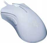 Nowa Razer DeathAdder Essential myszka Gaming