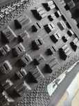 2x Goodyear Escape opony 27,5 650b Tubeless Ready do XC, trail