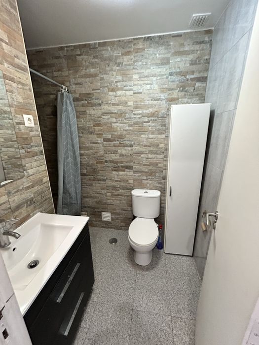 Arrendar apartamento