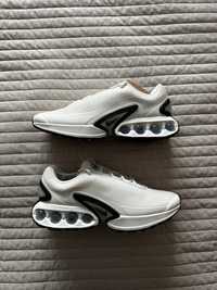 Nike Air Max DN Sail Coconut Milk