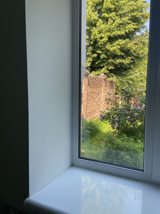 Продам 3х кім. сталінку з ремонтом в Центрі