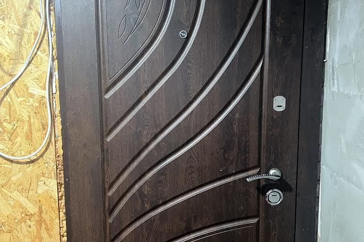 Продається окремостоячий будинок у м. Кропивницький (район Катранівка)