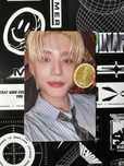 zb1 zerobaseone jiwoong cinema paradise withmuu lucky draw ld